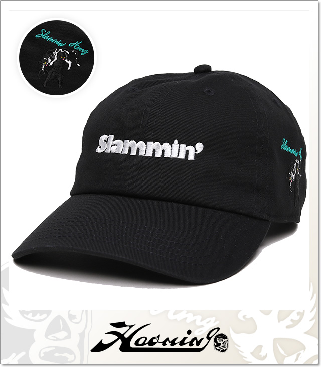 Haoming (ハオミン)