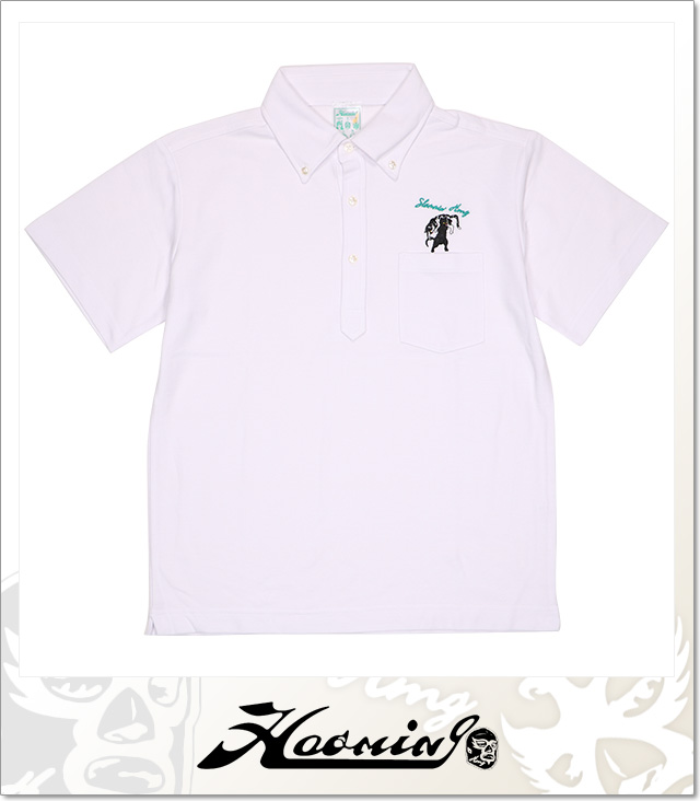 Haoming (ハオミン)