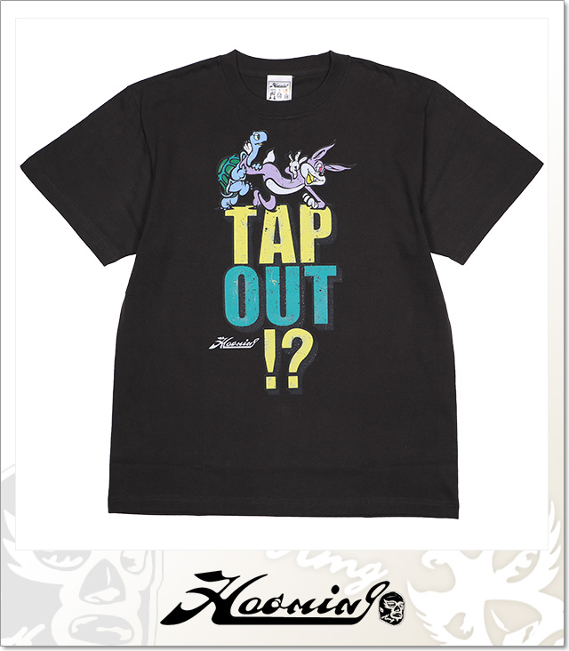 Haoming (ハオミン)