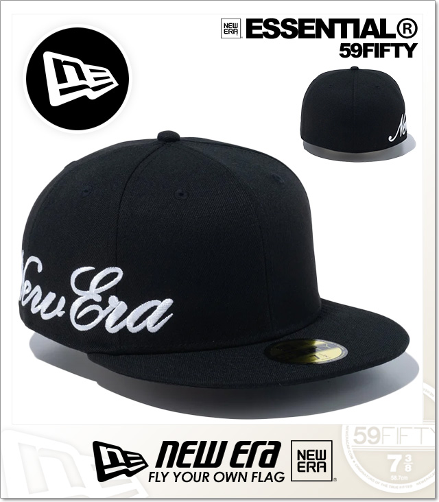 NEWERA (ニューエラ)