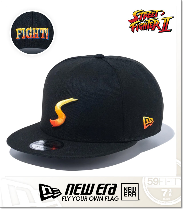 NEWERA (ニューエラ)