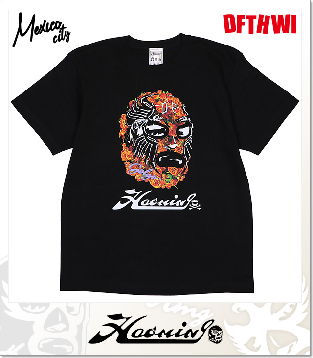 Haoming (ハオミン)