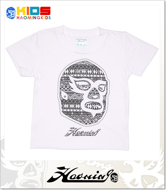 Haoming (ハオミン)