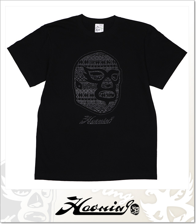 Haoming (ハオミン)