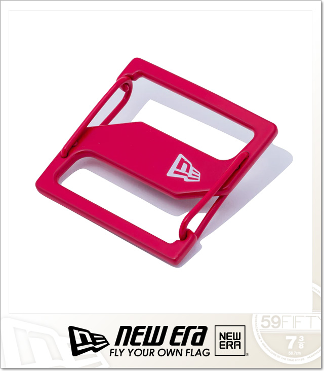 NEW ERA(ニューエラ)