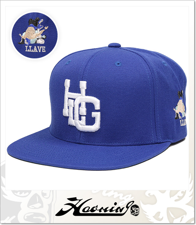 Haoming (ハオミン)