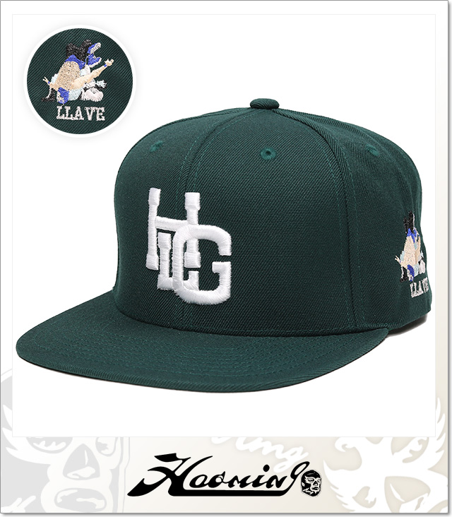 Haoming (ハオミン)