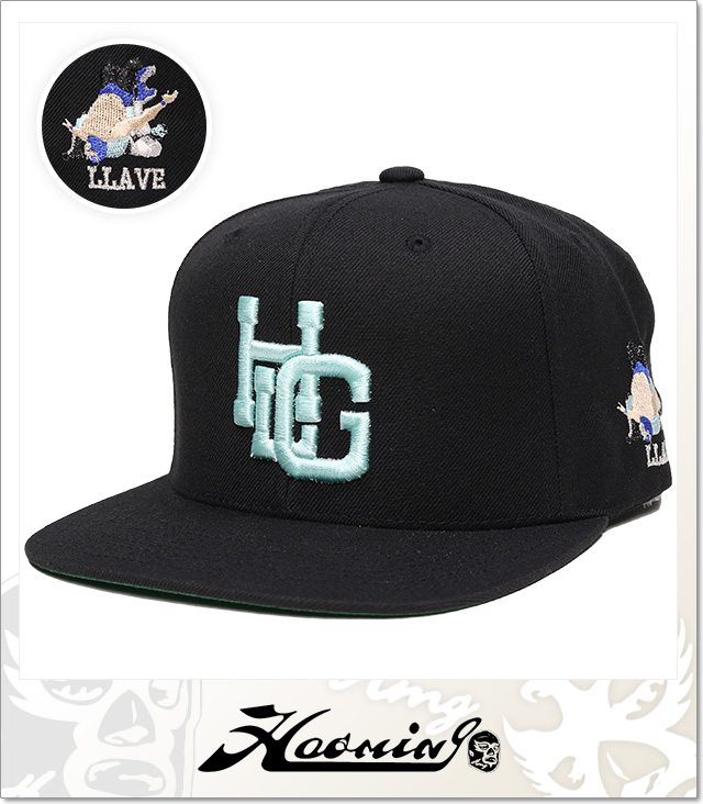 Haoming (ハオミン)