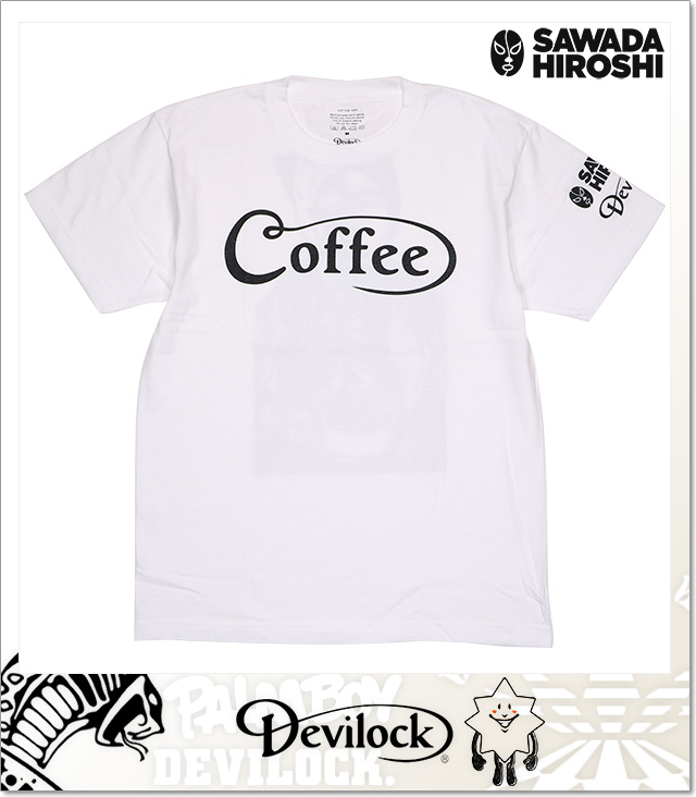 DEVILOCK (デビロック)