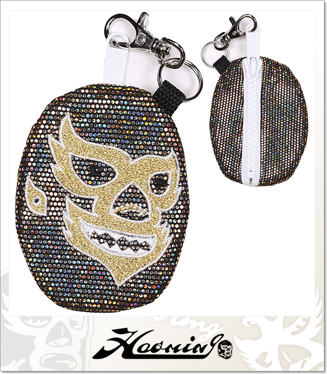 Haoming (ハオミン)