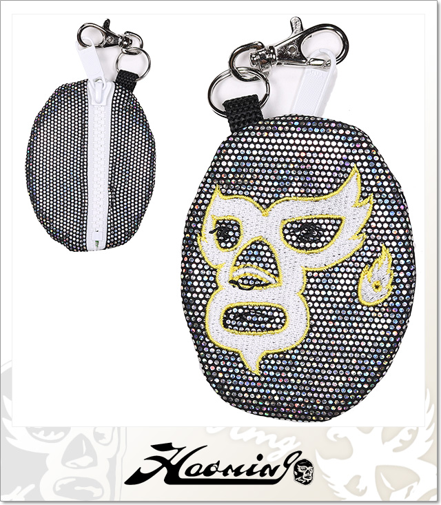 Haoming (ハオミン)