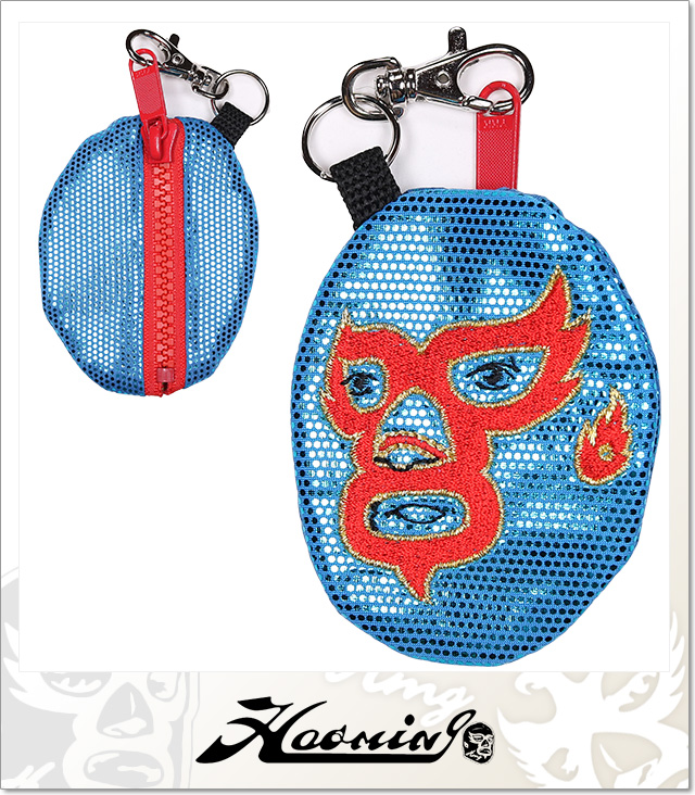 Haoming (ハオミン)