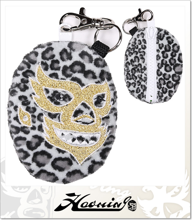 Haoming (ハオミン)