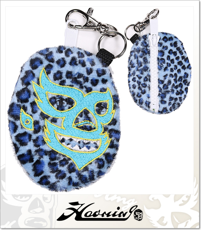 Haoming (ハオミン)