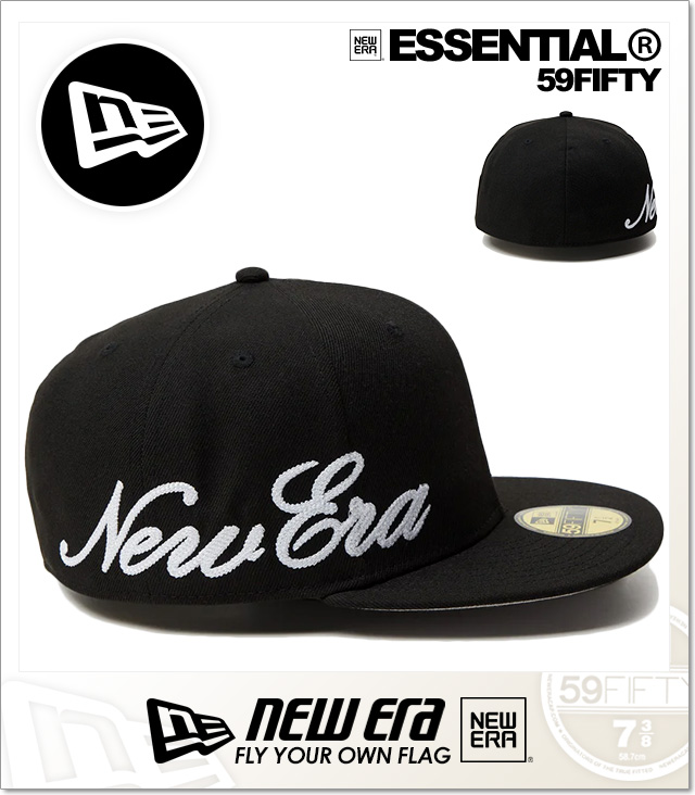 NEWERA (ニューエラ)