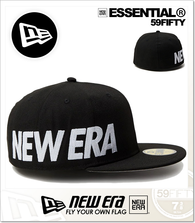 NEWERA (ニューエラ)