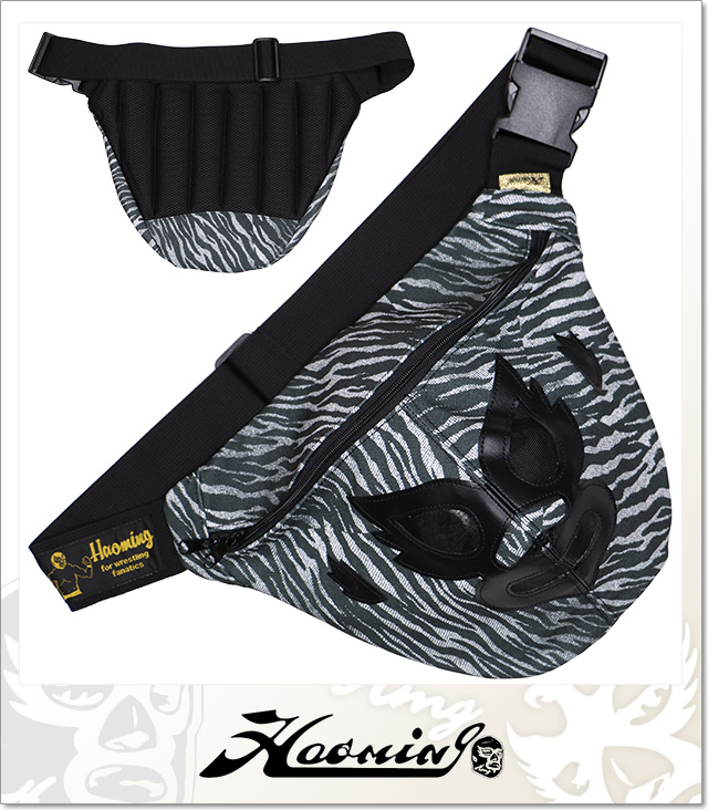 Haoming (ハオミン)