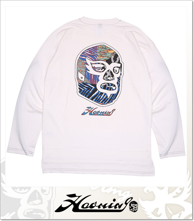 Haoming (ハオミン)