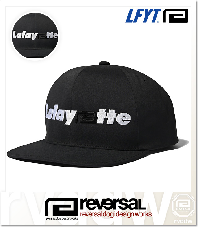 REVERSAL (リバーサル)