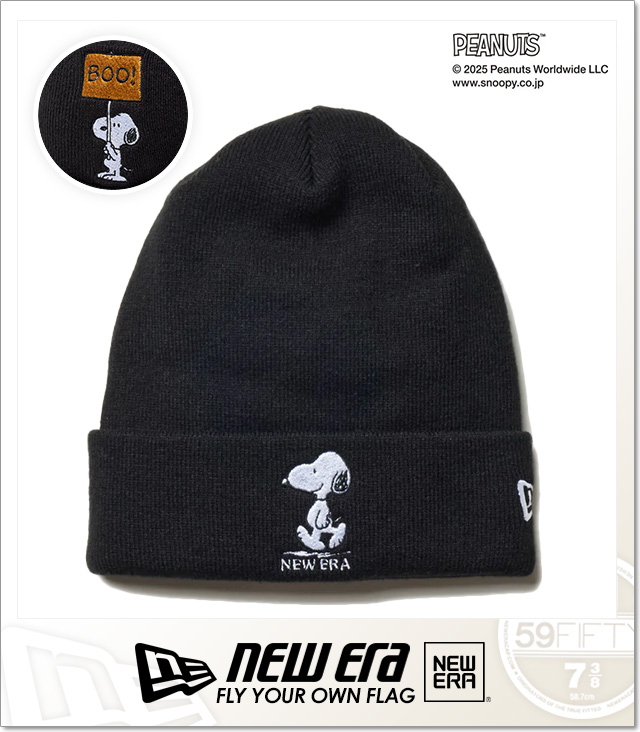 NEWERA (ニューエラ)