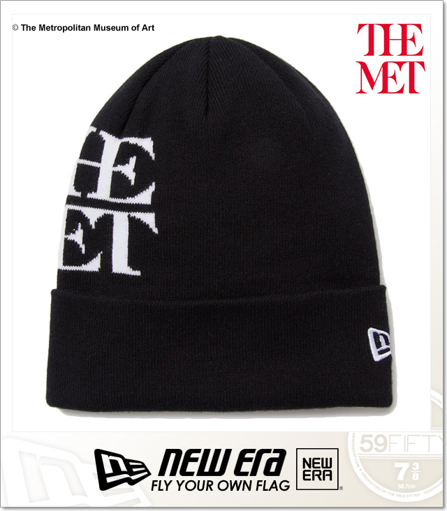 NEWERA (ニューエラ)