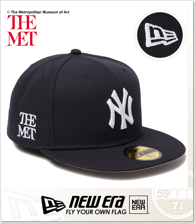 NEWERA (ニューエラ)