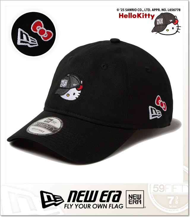 NEWERA (ニューエラ)