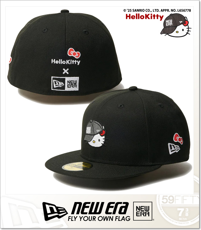 NEWERA (ニューエラ)