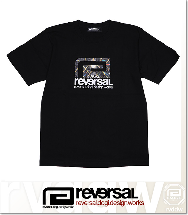 reversal (リバーサル)