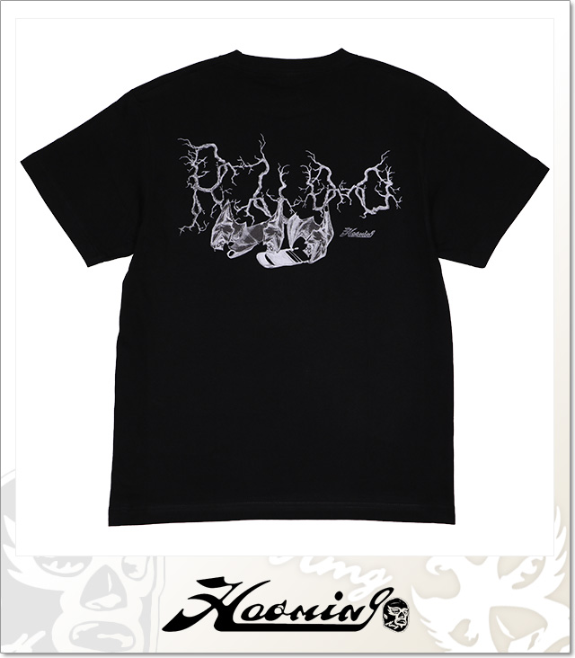 Haoming (ハオミン)