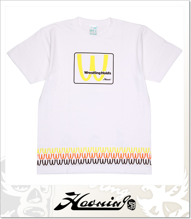 Haoming (ハオミン)