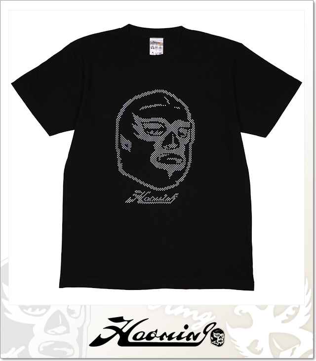 Haoming (ハオミン)