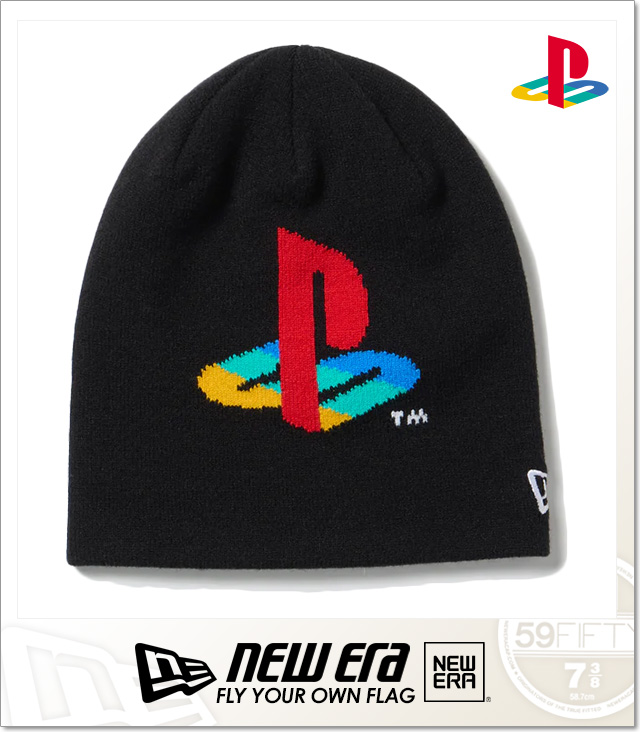 NEWERA (ニューエラ)