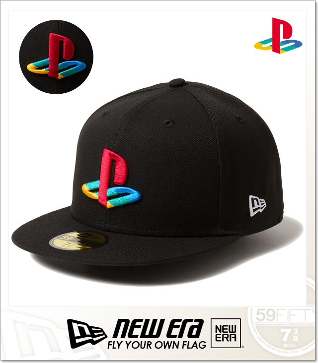 NEWERA (ニューエラ)