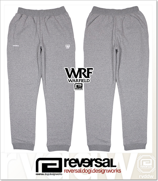 reversal (リバーサル)