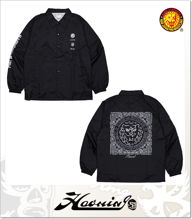 Haoming (ハオミン)