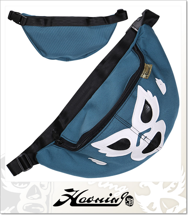 Haoming (ハオミン)