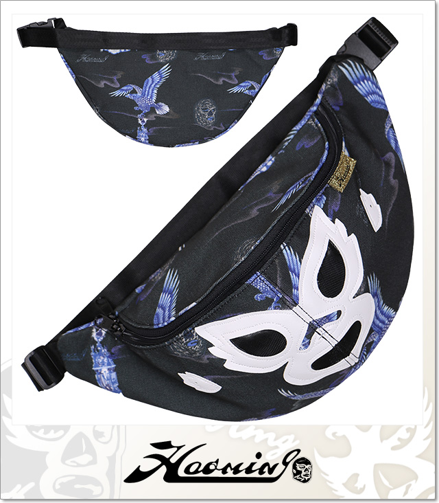 Haoming (ハオミン)