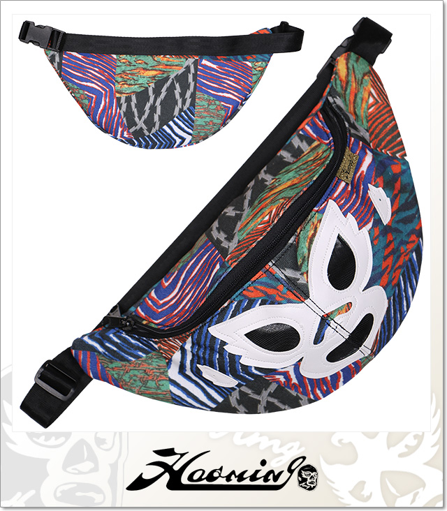 Haoming (ハオミン)