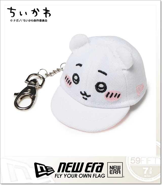 NEWERA (ニューエラ)