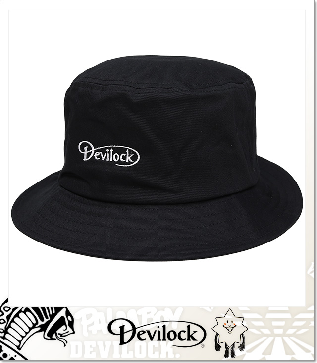 DEVILOCK (デビロック)