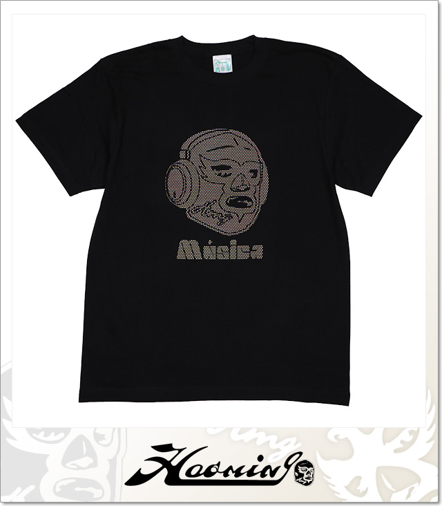Haoming (ハオミン)