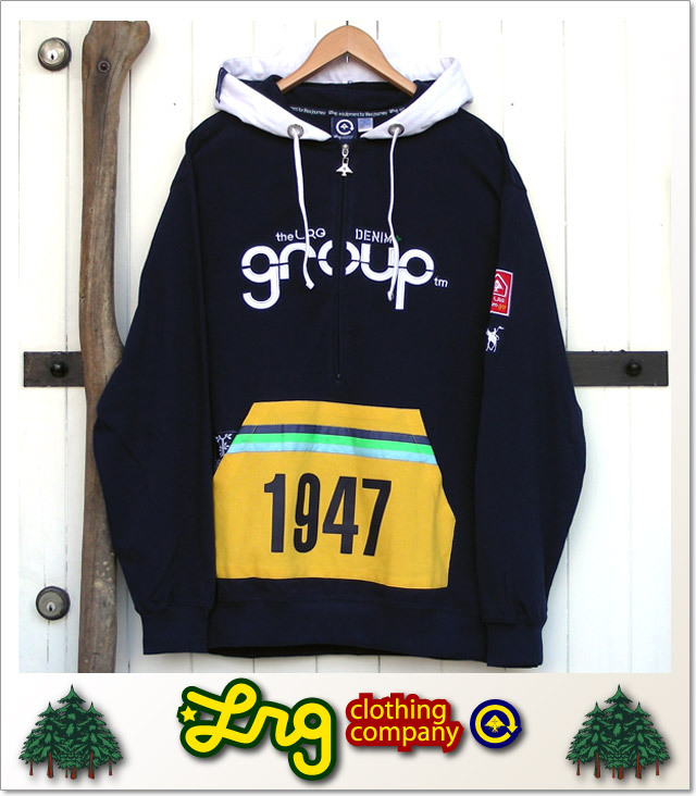 stussy（ステューシー）