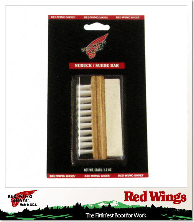 REDWING