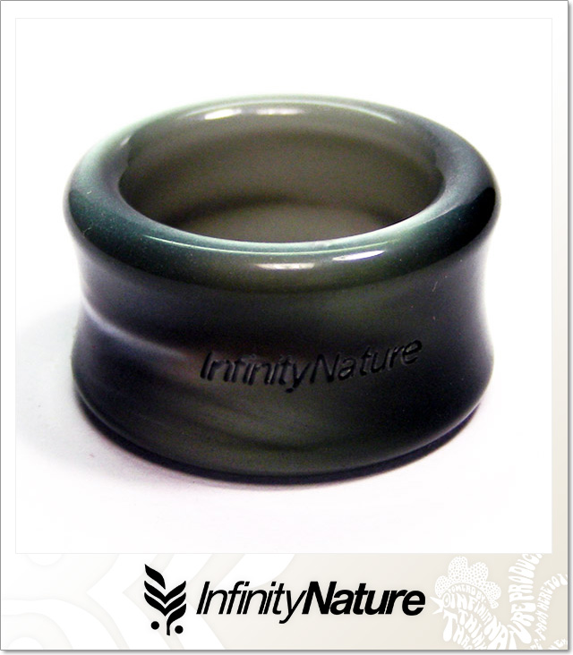 INFINITYNATURE (インフィニティネイチャー)
