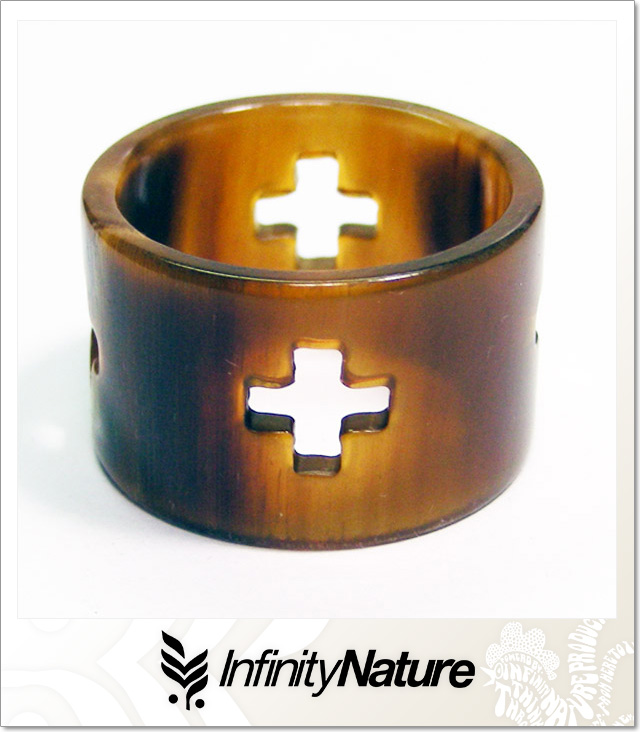 INFINITYNATURE (インフィニティネイチャー)