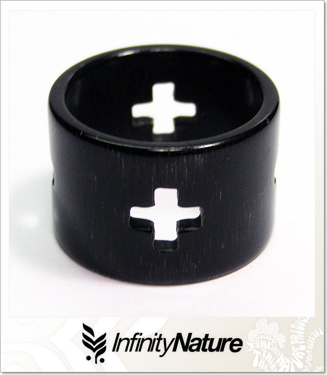 INFINITYNATURE (インフィニティネイチャー)