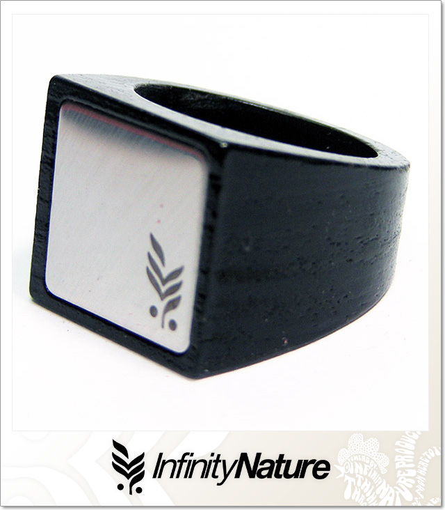 INFINITYNATURE (インフィニティネイチャー)