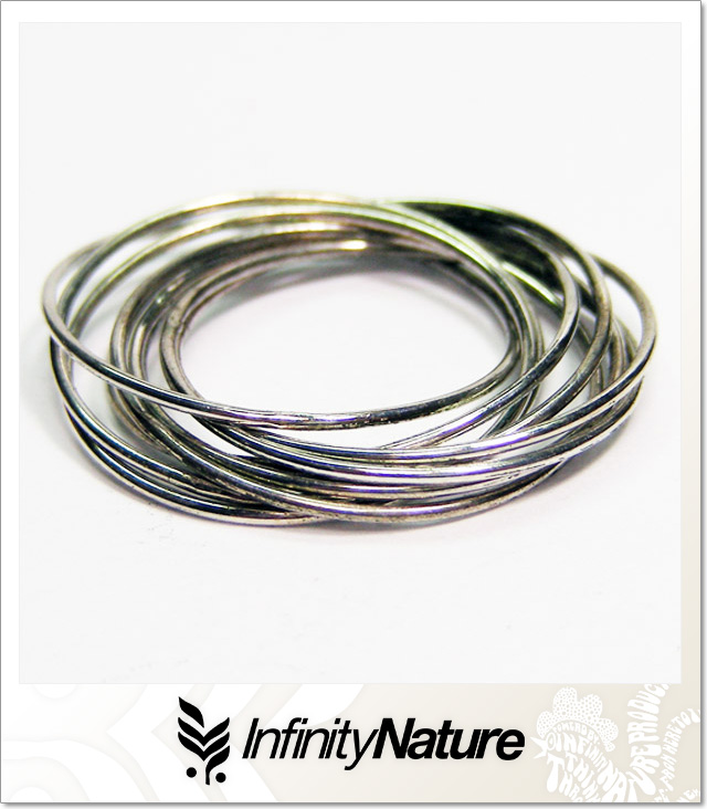 INFINITYNATURE (インフィニティネイチャー)