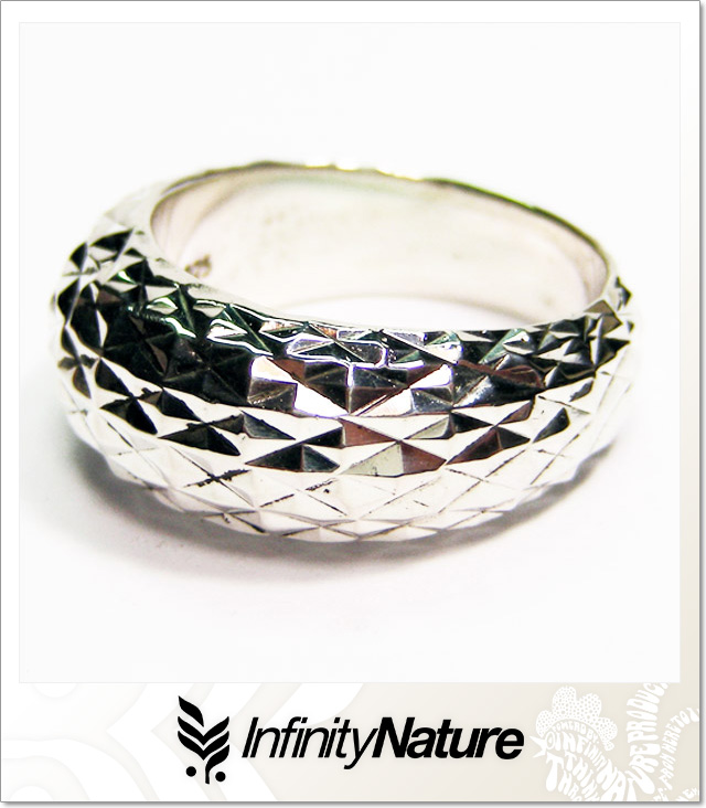 INFINITYNATURE (インフィニティネイチャー)